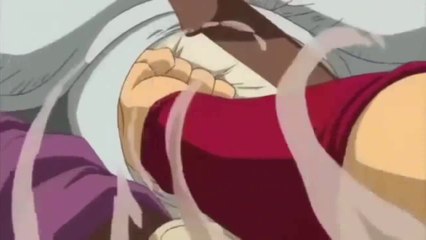 헬로우카지노㎶ㅌ⇒───《ace989.com》───⇒ㅌ㎶세븐카지노