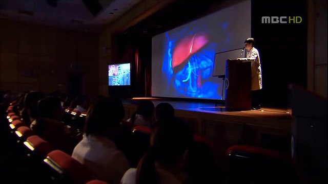 ≪즐겨박기⇔ ≪ ♂runzb¹org∧ 이수오피구월오피⇔ 금천오피∧