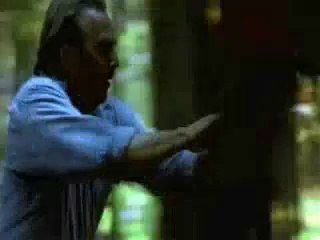 Sonsuz Aşk - Fragman