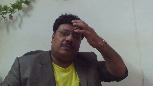 ZABIR - WHAT IS MASS COMMUNICATION(ZABIR SAEED LECTURE PART THREE)