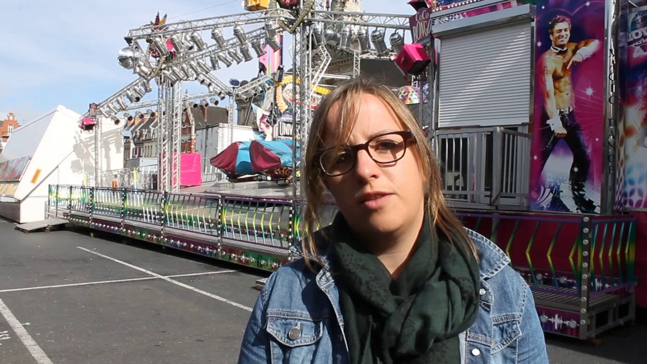 La Minute actu du Cambrésis de ce mercredi 13 août