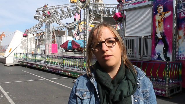 La Minute actu du Cambrésis de ce mercredi 13 août