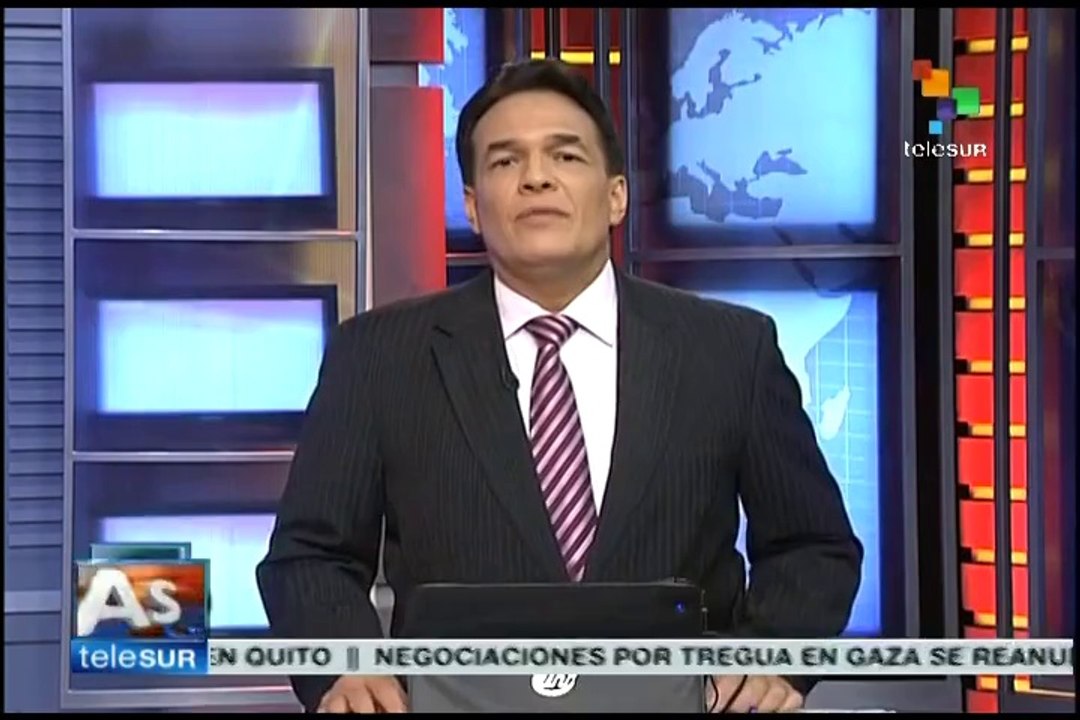 Cuba se prepara para celebrar el 88 cumpleaños de Fidel Castro