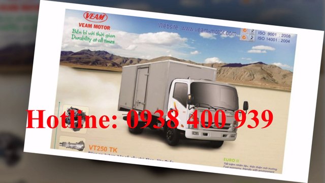 bán xe tải 2t,2t5,3t5,bán xe tải hyundai 2t,2t5,3t5,bán xe tải hyundai veam 2t,bán xe tải hyundai 2t,2t5,3t5 khuyến mãi thùng