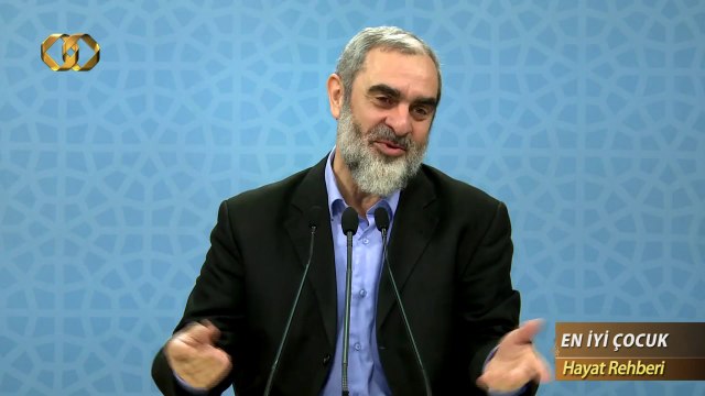 Börek Yapmayı Düşünür Gibi Çocuk Düşünme - Nureddin YILDIZ - Sosyal Doku Vakfı