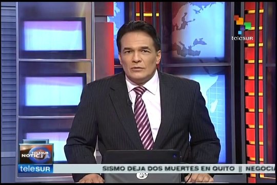 Pdte. Maduro felicita a Fidel Castro por su 88 cumpleaños