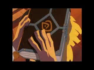 Atlantis: Kayıp İmparatorluk - Fragman