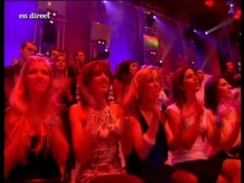 TF1 2007-02-10 22-34-43h