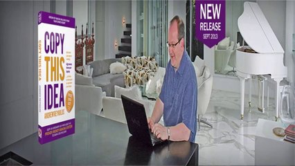 Make Money Online 4 Newbies