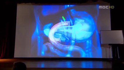 ∃즐겨박기≥ √ ∏runzb¹org《 관악구오피전포역오피≥ 돈암동오피《