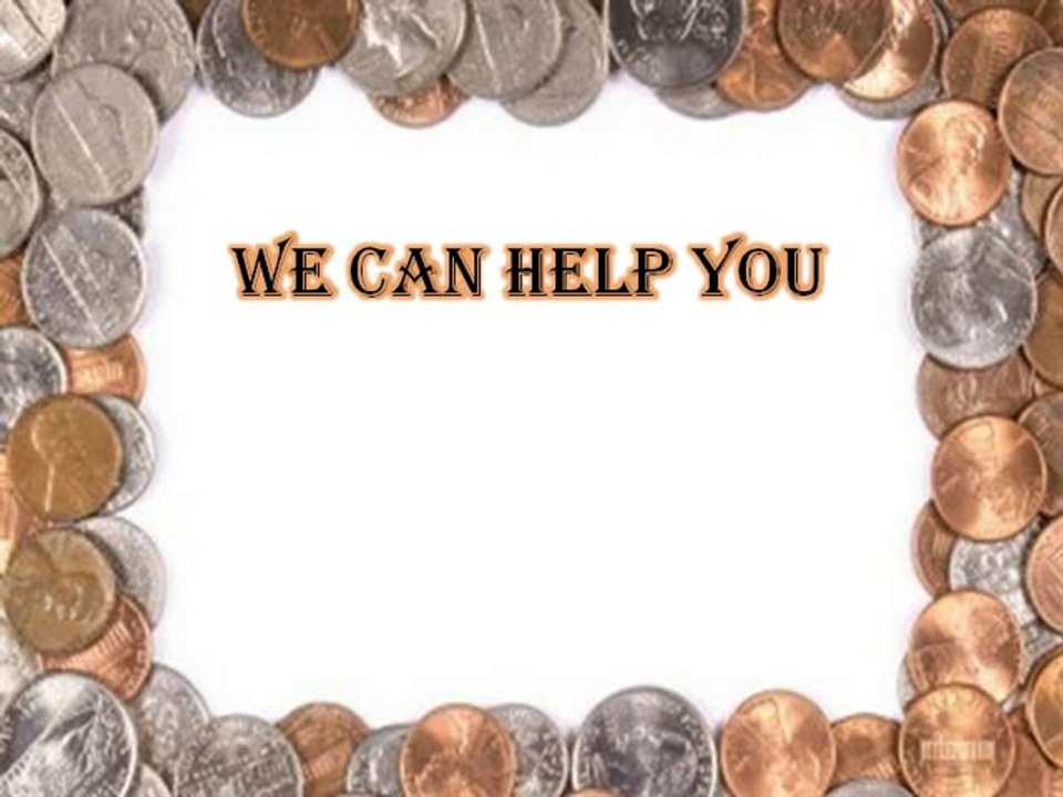 Urgent loans