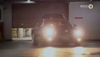 부평오피와 인천오피『즐박은RUNZB。1org∃〕팔달구오피다