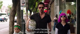 LE RÔLE DE MA VIE - Spot TV actuellement