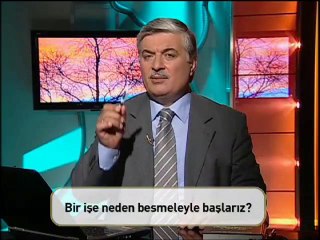 001- Bir işe neden Besmele'yle başlarız Besmele'nin anlamı nedir Besmele'nin faziletleri nelerdir Zikir NedirEuzubesmele ne zaman çekilir