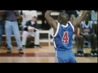 Bir Dev Adam - Fragman