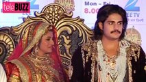 Jodha Akbar 12th August 2014 FULL EPISODE | Akbar & Atifa TO GET MARRIED & Some REVELATIONS