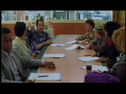 Tabana Kuvvet - Fragman