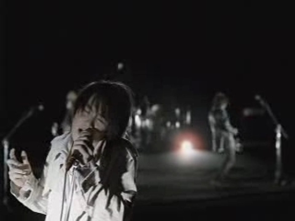 The.Trax.MV.Rhapsody