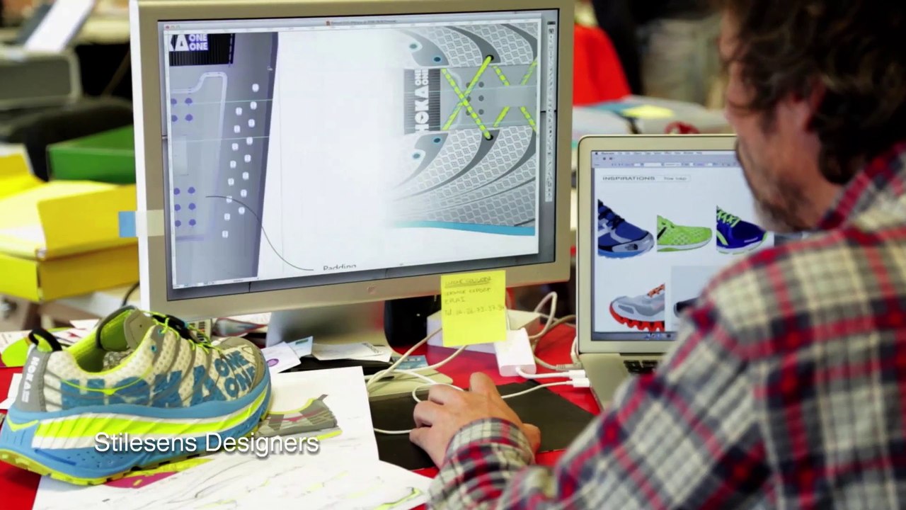 Savoiexpole - centre d'affaire en Savoie - présentation Outdoor