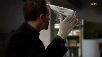 16 Elementary Michael Iannucci