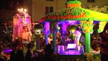 Port-Barcarès : Carnaval d'été - part #2