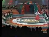 اغنية بريللا بريللا - حفلة عيد الطفولة - صفاء ابو السعود