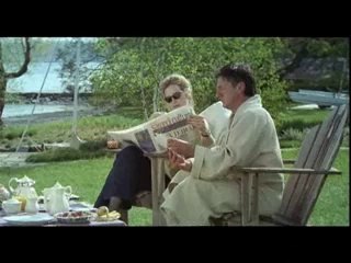 İhtirasın Bedeli - Fragman