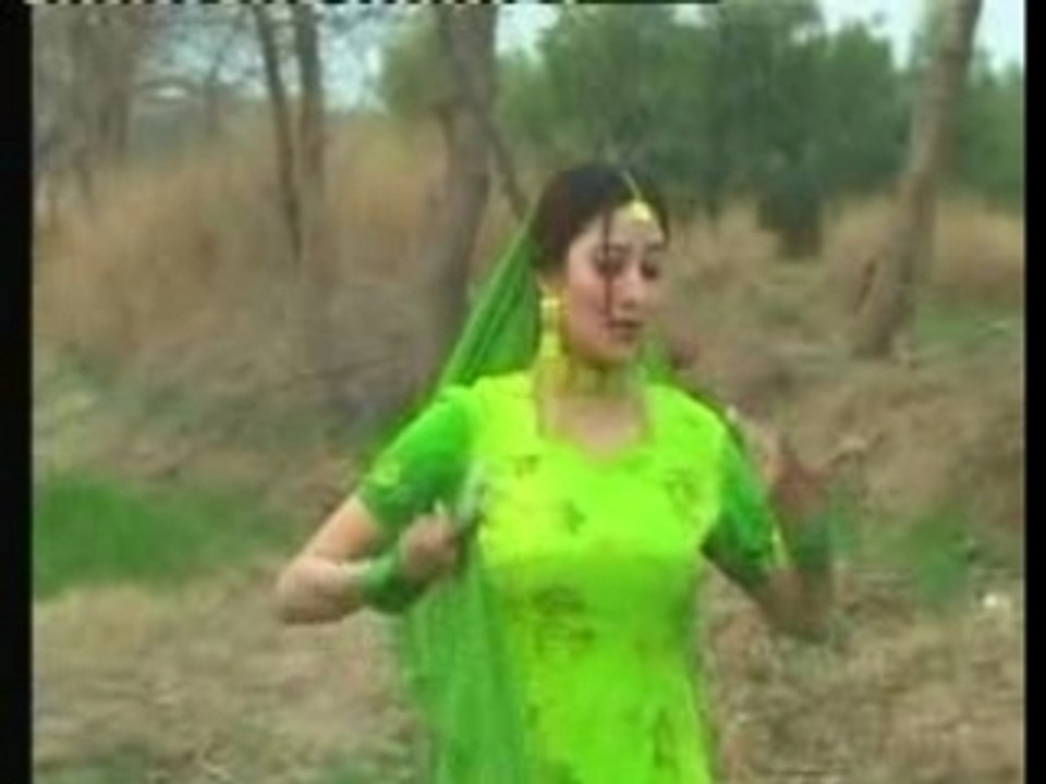 Pakistani Song