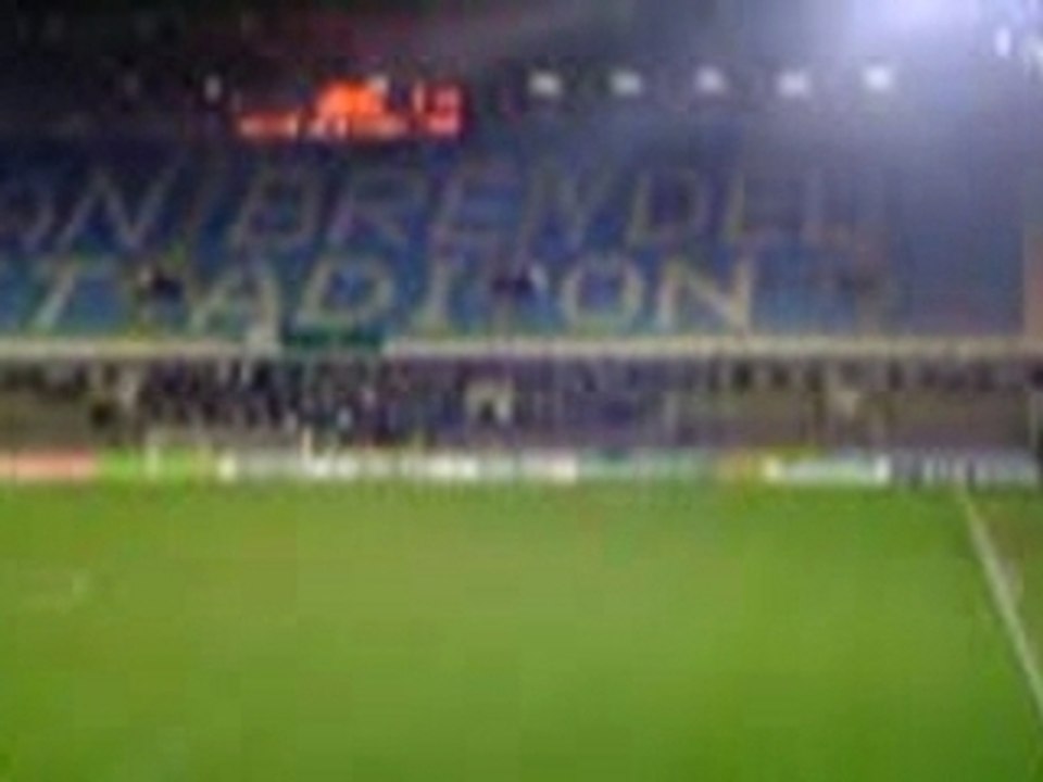 Cs brugge-rcsc (10)