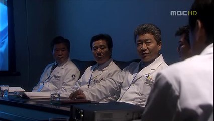 ￢즐겨박기∪ Å ∩runzb。1ORG∫ 강동구오피부전동오피∪ 대학로오피∫