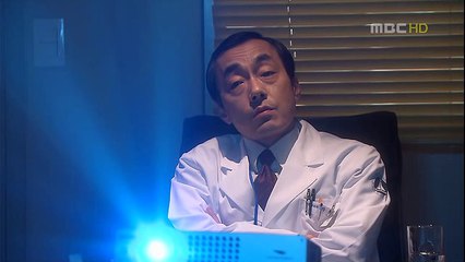 』즐박↓ 」 ↔RUNZB。1org↑ 종로구오피부전역오피↓ 혜화오피↑