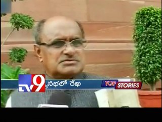 Top Stories - National - 13-08-2014