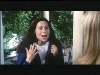 Kalbim Seninle - Fragman