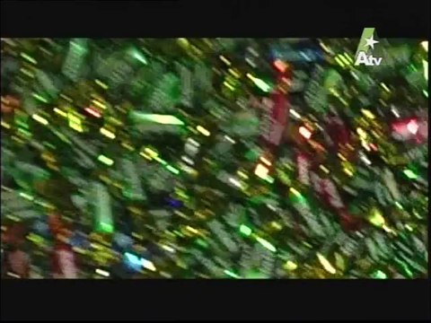 Tofee Factory Kia Hum Dodh Ke Dhulay Hein 10-08-2014