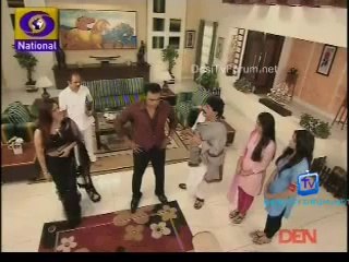Laaga Chunri Mai Daag 13th August 2014pt2