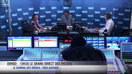 Le retour du Maillon faible