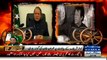 Nawaz Sharif Questions & Imran Khan Answers
