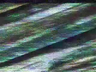 Görev Mars - Fragman