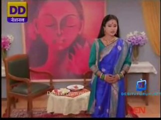 Aisa Prem Kahaan 13th August 2014pt2