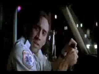 Bringing Out The Dead - Fragman