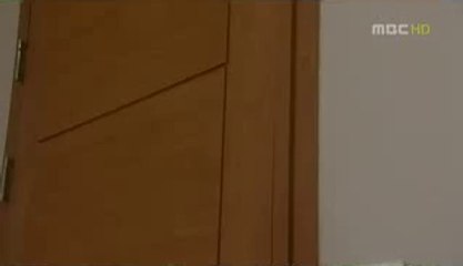 광주오피와 노원오피℡즐겨박기는runzb。1ORG〈∫양평오피다