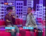 20140405 生活广角 七旬老父亲谁来养？（上）
