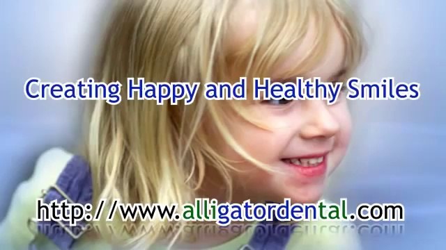 Childrens dentist Victoria TX Dentists San Marcos TX