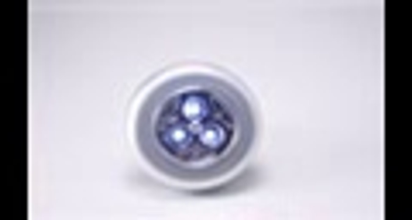 Bright Image Corporation