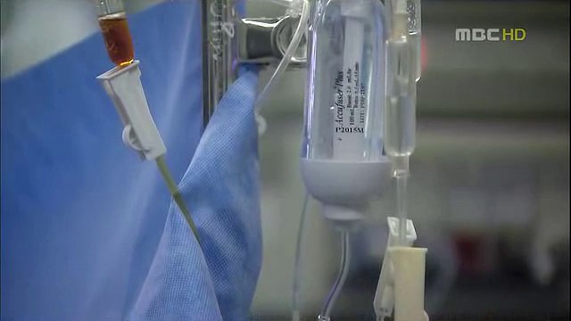 ∪즐박」 ↔ 【runzb1.org↓ 덕양구오피금정오피」 노량진오피↓