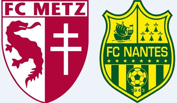 L'avant-match. Metz-Nantes: l'avis des supporters grenats
