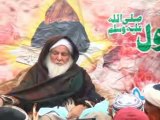naat hafiz sajjad freedi sohny di sifat o sana
